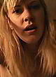Lauren Lee Smith nude in movie cinemanovels pics
