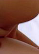 Aloma De Balma naked pics - breasts scene in movie similo