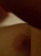 Kristen Stewart breast scene in jt leroy pics