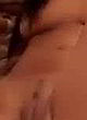 Cassandra Cruz naked pics - breasts and pussy in movie
