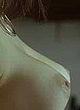Wolf Aya naked pics - breasts scene in movie mia