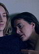 Kate Winslet deleted lesbo scene pics