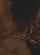 Jennifer Tilly naked pics - boobs scene in sexy movie