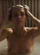 Liv Lisa Fries naked pics - sexy nude breasts in tv show