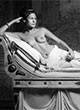 Eva Mendes nude boobs pics & vids pics