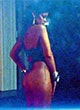 Rihanna topless & ass pics and vids pics