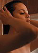 Selena Gomez nude in shower, very sexy pics