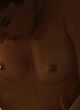 Julia Konrad naked pics - fully naked in real sex scene
