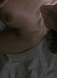 Juliette Binoche naked pics - shows her nude body