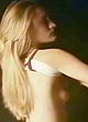 Paris Jackson naked pics - displays her incredible tits