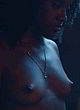Yootha Wong-Loi-Sing naked pics - shows her perfect tits