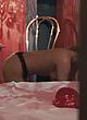 Irina Potapenko naked pics - exposing her breasts, sexy