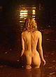 Hannah Murray naked pics - fully naked shows ass