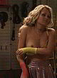 Kelli Berglund naked pics - nude breasts & quick fuck