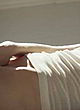Ellen Dorrit Petersen naked pics - nude pussy and butt, sexy