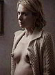 Elena Radonicich nude perky boobs in movie pics