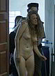 Kelly McCart naked pics - shows her perfect nude body