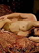 Aidra Fox naked pics - displays her perfect nude body
