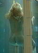 Alexandra Gordon naked pics - shows her fully nude body