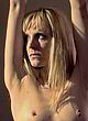 Joceline Brooke-Hamilton naked pics - nude small tits and ass