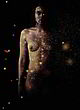 Angela Cano naked pics - full frontal naked and sexy