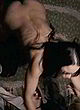 Alice Braga naked pics - completely nude & forced