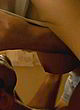 Emmy Rossum nude boobs & quick fuck pics