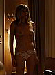Emma Greenwell naked pics - topless, shows sexy breasts