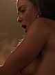 Alice Braga naked pics - nude tits during sex scene