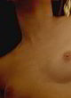 Emmy Rossum nude boobs in wild sex pics