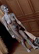 Amanda Donohoe naked pics - naked in the  horror movie