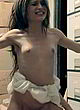 Alyssa Branch nude sexy small breasts, sex pics