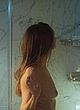 Ana Girardot naked pics - nude, shows tits and butt