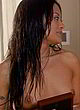 Kaylani Lei naked pics - fully nude and lesbian