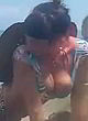 Jackie Cruz naked pics - shows her huge boobs