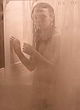 Jodie Comer naked pics - nude in shower scene