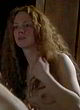 Amy Manson naked pics - nude, shows boobs & butt