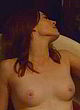Chloe Dykstra naked pics - shows tits in topless scene