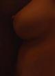 Emma Mackey naked pics - big boobs exposed