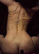 Juliette Binoche naked pics - nude ass, tits & wild fucking