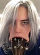 Billie Eilish naked pics - nude and porn video