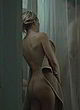 Kate Hudson naked pics - shows nude butt and side boob