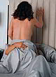 Katherine Heigl sex scene and side boob pics