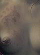 Barbara Perrin Rivemar naked pics - flashing her sexy breasts