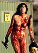 Asami Sugiura naked pics - full frontal naked in movie