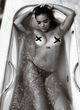 Karol G naked pics - nude collections