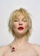 Cate Blanchett naked pics - massive nude collection