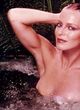 Cheryl Ladd naked pics - best nudes of all times
