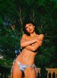 Ursula Corbero naked pics - massive nude collection