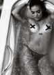 Karol G naked pics - best nude pics revealed